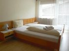 фото отеля Konrad Hotel Pension