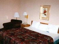 AmericInn Kalamazoo