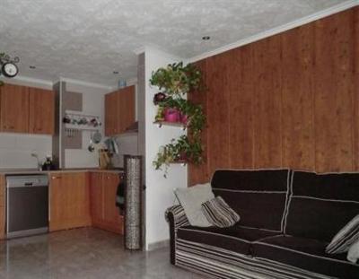 фото отеля Casa En La Costa