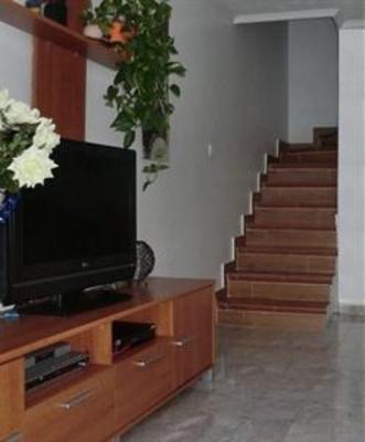 фото отеля Casa En La Costa