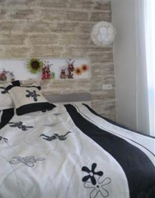 фото отеля Casa En La Costa