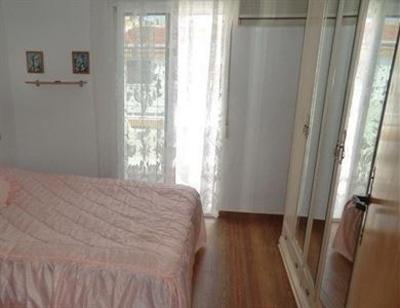 фото отеля Casa En La Costa