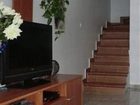 фото отеля Casa En La Costa