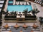 фото отеля Omni San Diego Hotel