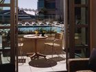 фото отеля Omni San Diego Hotel