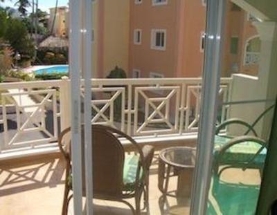 фото отеля Punta Cana Vacation Apartment