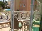 фото отеля Punta Cana Vacation Apartment