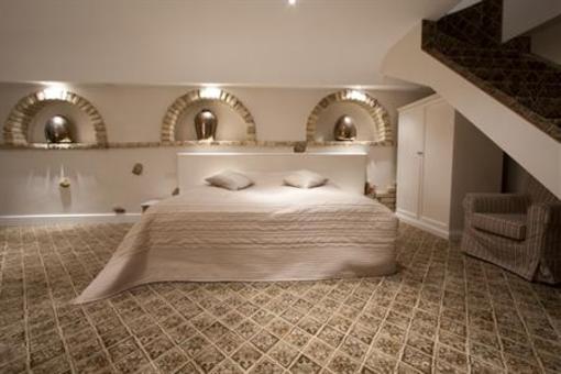 фото отеля Real House Apartments