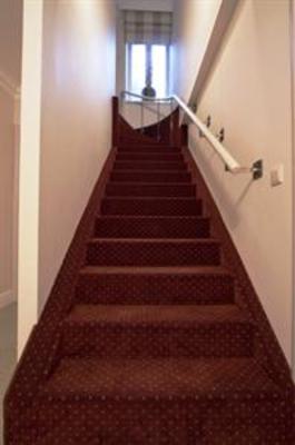фото отеля Real House Apartments