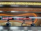 фото отеля Motel 168 Dalian Sanba Square