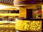 фото отеля Motel 168 Dalian Sanba Square