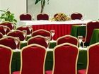 фото отеля Carlos III Sercotel