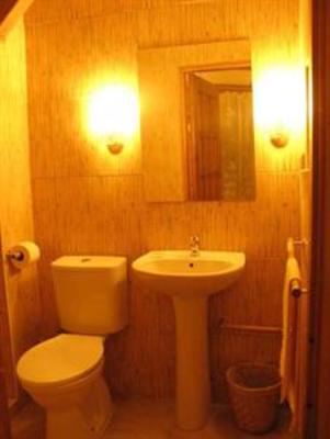 фото отеля Hotel 212 Olympos