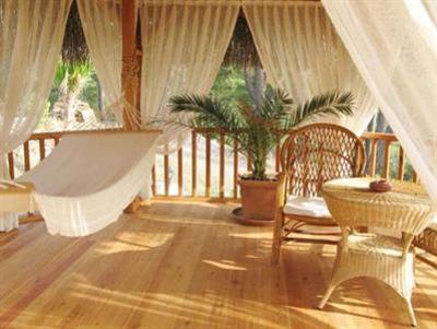 фото отеля Hotel 212 Olympos