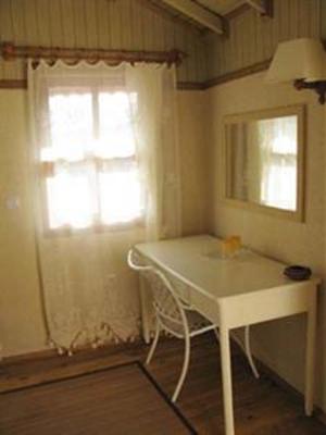 фото отеля Hotel 212 Olympos