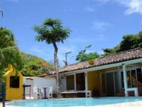 Mega Guest House