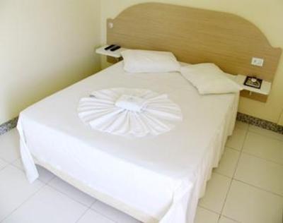 фото отеля Hotel Praia e Mar