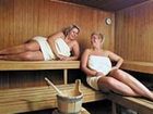 Женщины в общей бане 79 фото - секс фото 