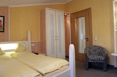 фото отеля Ambient Hotel Zum Schwan