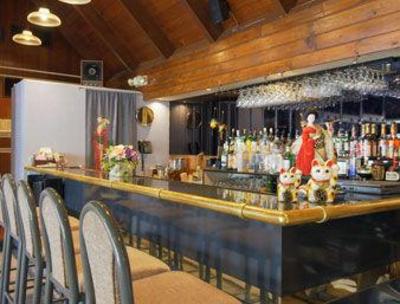 фото отеля Howard Johnson Inn - Ramsey
