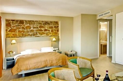 фото отеля Diogenis Hotel Ermoupoli
