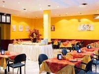 Hotel Ca' Marta