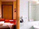 фото отеля Hotel Ca' Marta