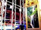 фото отеля Tongyi Business Hotel Kunming Railway Station