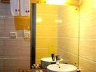 фото отеля Tongyi Business Hotel Kunming Railway Station