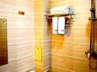 фото отеля Tongyi Business Hotel Kunming Railway Station