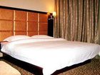 фото отеля Tongyi Business Hotel Kunming Railway Station