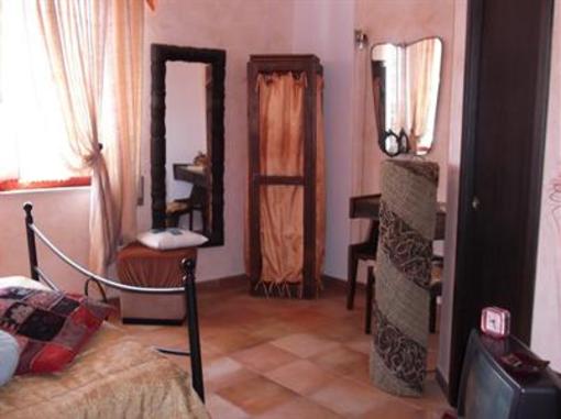 фото отеля La Casa Di El