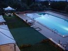 фото отеля Il Parco Degli Ulivi