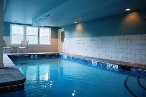 фото отеля Sea Rose Suites