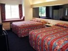 фото отеля Econo Lodge Inn & Suites Shallotte