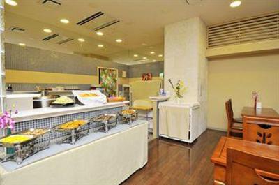 фото отеля Naha Maejima Relax Hotel