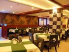 фото отеля Empire Suites Apartments Bangalore