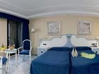 фото отеля Hotel Balneario Marina d'Or