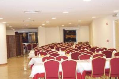 фото отеля Mawakeb Al Shesha