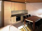 фото отеля Gästehaus Alba Rust