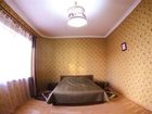 фото отеля Motel Voyazh