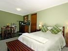 фото отеля Be My Guest Lodge