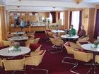 фото отеля Hornsjo Hoyfjellshotel