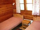 фото отеля Holiday Village Meripesa Cottages Kimitoon