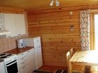 фото отеля Holiday Village Meripesa Cottages Kimitoon