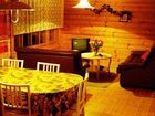 фото отеля Holiday Village Meripesa Cottages Kimitoon