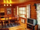 фото отеля Holiday Village Meripesa Cottages Kimitoon