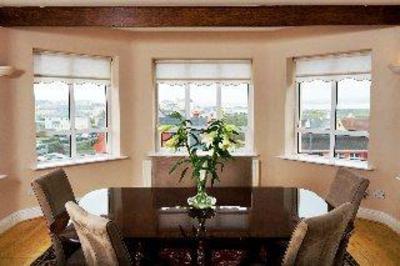 фото отеля Lehinch Lodge Guest House Lahinch