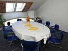 фото отеля Sport & Vital-Resort Neuer Hennings Hof