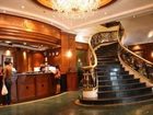 фото отеля Citystate Tower Hotel Manila